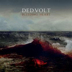 Dedvolt - Bleeding Heart