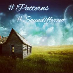 Gai Barone - Patterns 091