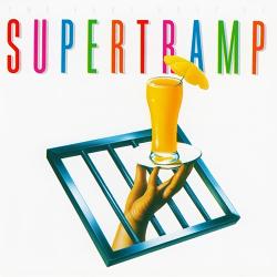 Supertramp - The Very Best of Supertramp