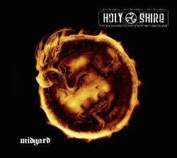 Holy Shire - Midgard