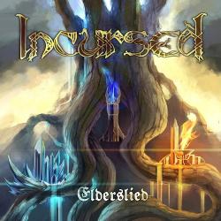 Incursed - Elderslied