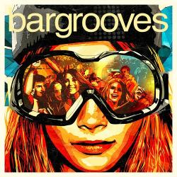 VA - Bargrooves Apres Ski 4.0