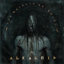 Alkaloid - The Malkuth Grimoire