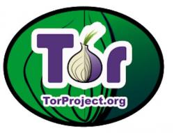 Tor Browser Bundle 4.0 Final