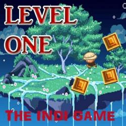 Level One