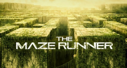 [Android] The Maze Runner 1.1.16 Mod Money/Unlock