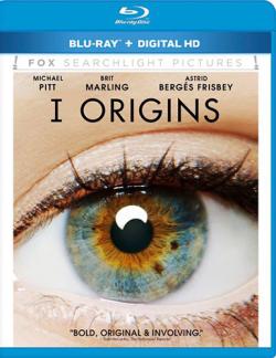   / I Origins MVO