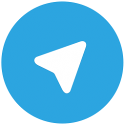 Telegram Desktop 0.7.6 + Portable