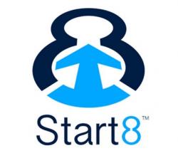 Stardock Start8 1.45 RePack