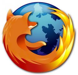 Mozilla Firefox 35.0 Final