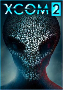 XCOM 2 - Digital Deluxe Edition [Update 3] [RePack  xatab]