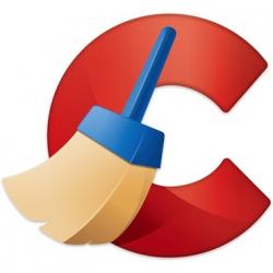 CCleaner 4.19.4867 Professiona Edition Portable