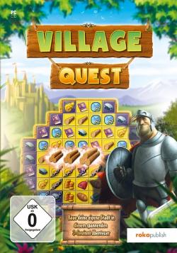 Village Quest