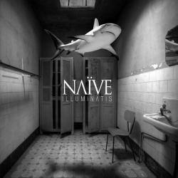 Naive - Illuminatis