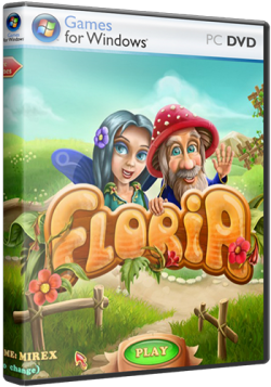 Floria