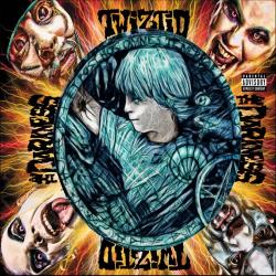 Twiztid - The Darkness