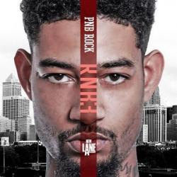 PnB Rock - RnB 3