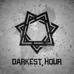 Darkest Hour - Darkest Hour