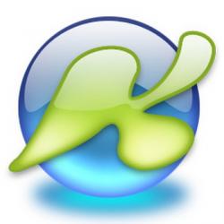 K-Lite Codec Pack Update 10.7.3