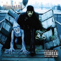 Criss Angel - OST Mindfreak