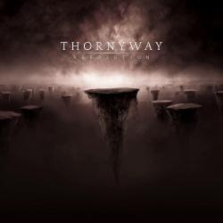 Thornyway - Absolution