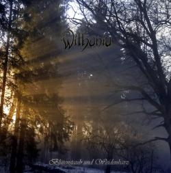 Withania - Blutenstaub Und Weidenharz