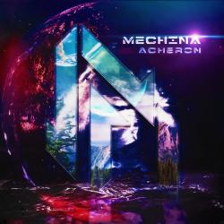 Mechina - Acheron