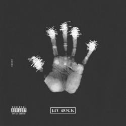 Jay Rock - 90059 [Album]