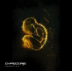 Cypecore - Identity