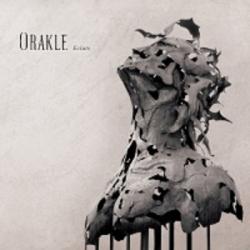 Orakle - Eclats