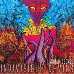 Nishad George - Indivisible Devils