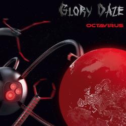 GloryDaze - Octavirus