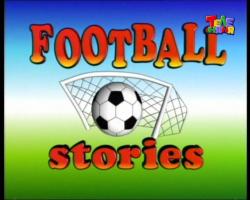   / Football stories