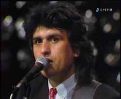 Toto Cutugno -   