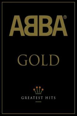 ABBA - Gold: Greatest Hits