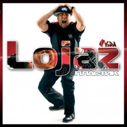 Lojaz - 