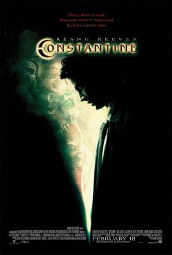  / Constantine