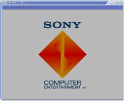 PSone pSX 1.13