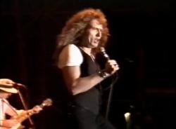 Whitesnake - Live in Donington park