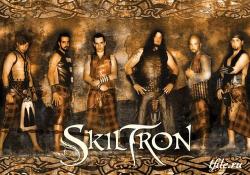 Skiltron - 