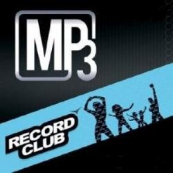 Matisse & Sadko - Record Club