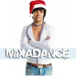 Mixadance  270