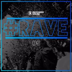 VA - #RAVE #5