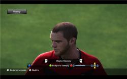 PES 2010 Demo EPL Mod