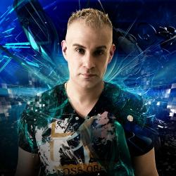 Mark Sherry - 'Broken Bones' 5 hour techno mix