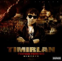 Timirlan -  