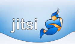 Jitsi 1.0.3450b 32/64-bit