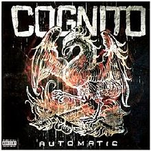 Cognito - Automatic