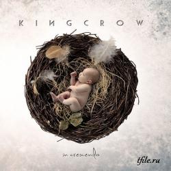 Kingcrow - In Crescendo