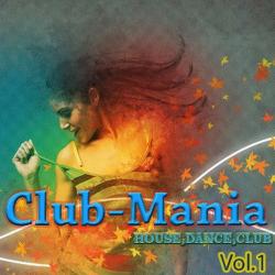 VA-Club Mania